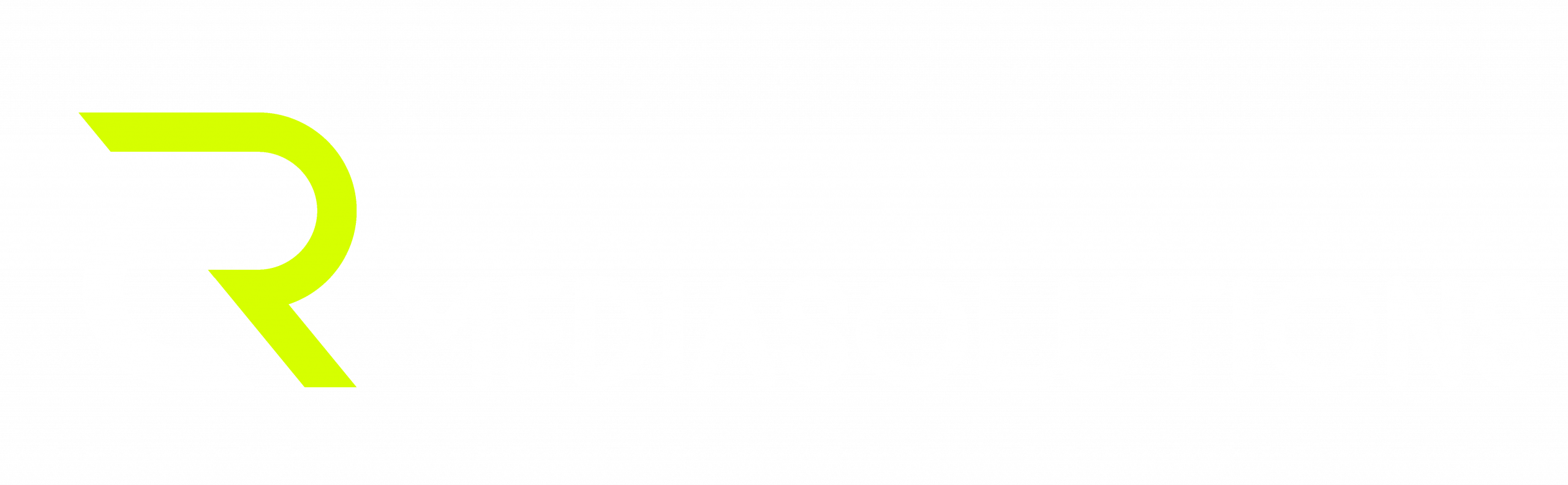 CR-Logo-Schwarz-Version-2-Lang4